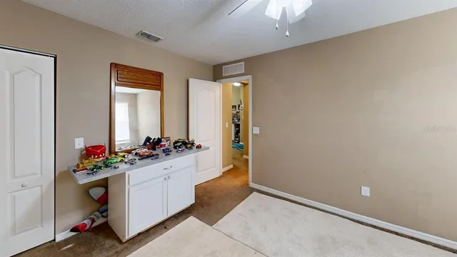 $400,000 | 1758 Dunedin Drive, Tavares, FL 32778