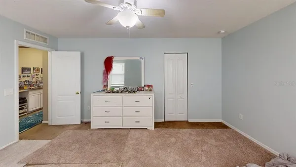 $355,000 | 1758 Dunedin Drive, Tavares, FL 32778