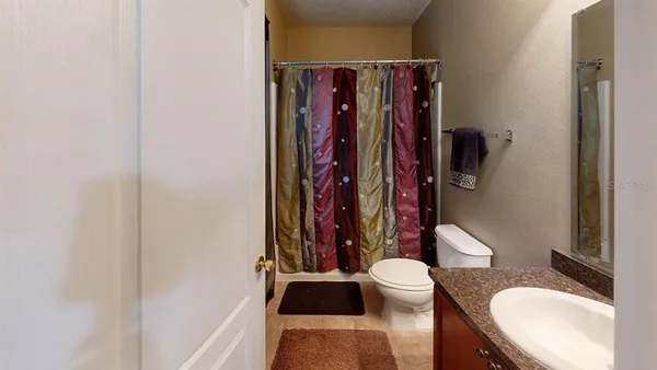 $355,000 | 1758 Dunedin Drive, Tavares, FL 32778