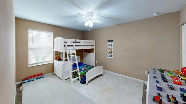 $355,000 | 1758 Dunedin Drive, Tavares, FL 32778