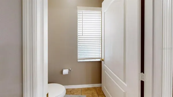 $355,000 | 1758 Dunedin Drive, Tavares, FL 32778