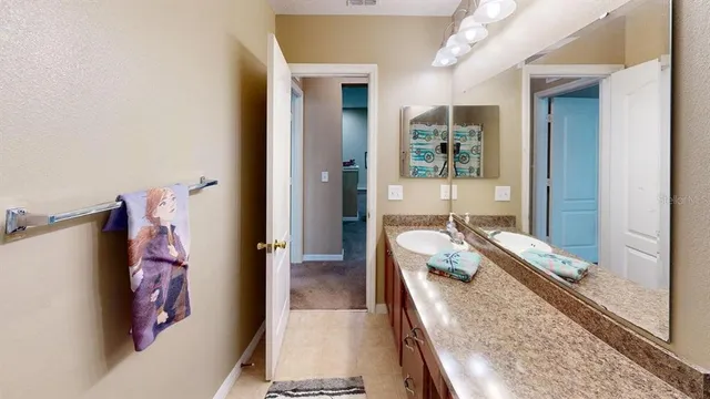 $400,000 | 1758 Dunedin Drive, Tavares, FL 32778