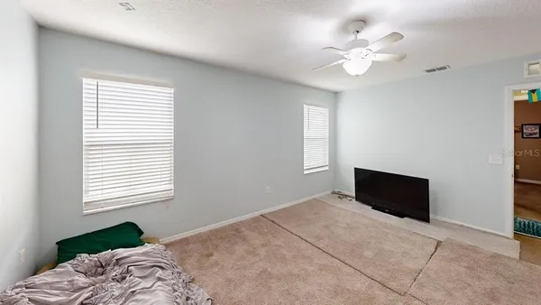 $355,000 | 1758 Dunedin Drive, Tavares, FL 32778