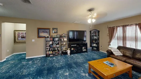 $355,000 | 1758 Dunedin Drive, Tavares, FL 32778