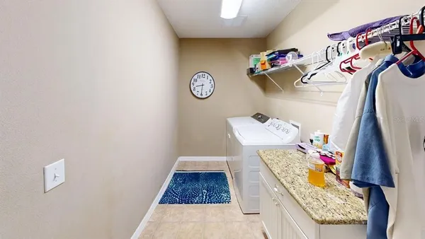 $355,000 | 1758 Dunedin Drive, Tavares, FL 32778