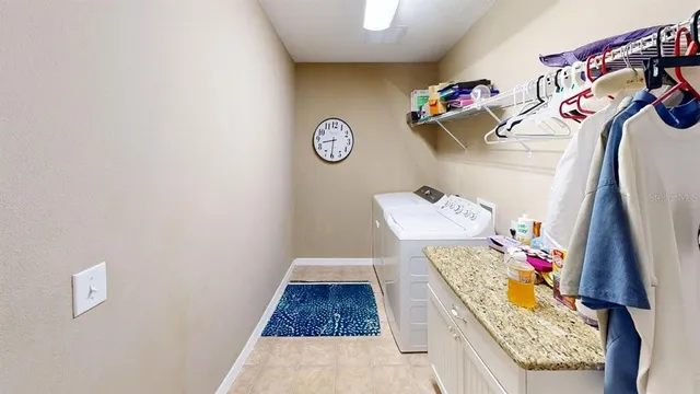 $400,000 | 1758 Dunedin Drive, Tavares, FL 32778