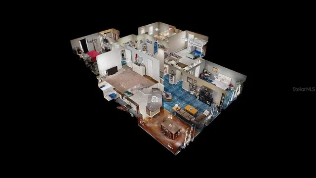 $400,000 | 1758 Dunedin Drive, Tavares, FL 32778