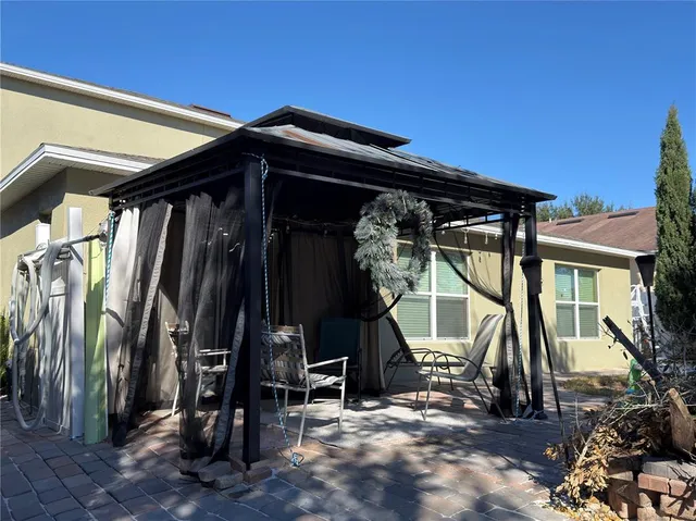 $400,000 | 1758 Dunedin Drive, Tavares, FL 32778