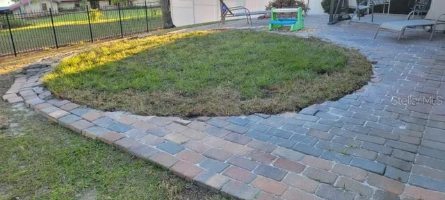 $400,000 | 1758 Dunedin Drive, Tavares, FL 32778