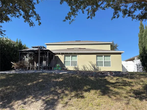 $355,000 | 1758 Dunedin Drive, Tavares, FL 32778