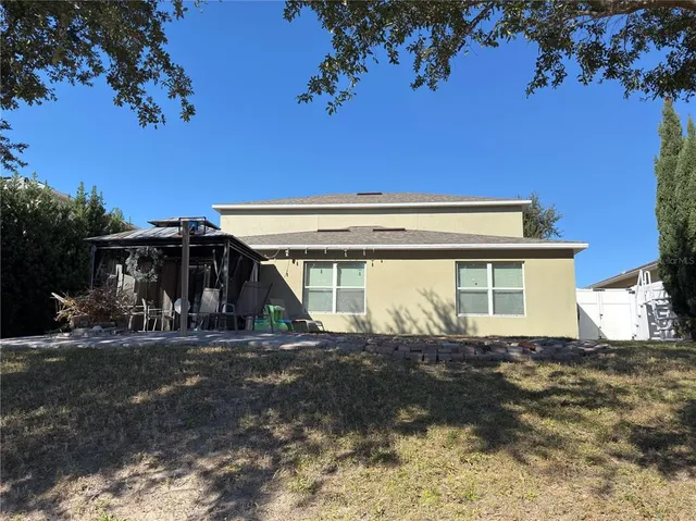 $400,000 | 1758 Dunedin Drive, Tavares, FL 32778