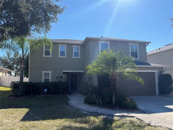 $355,000 | 1758 Dunedin Drive, Tavares, FL 32778