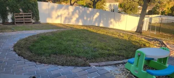 $355,000 | 1758 Dunedin Drive, Tavares, FL 32778