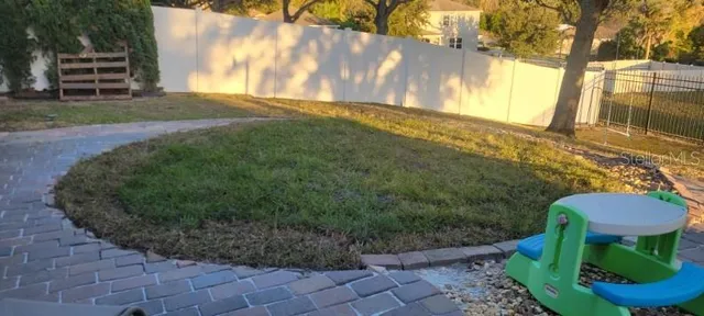 $400,000 | 1758 Dunedin Drive, Tavares, FL 32778