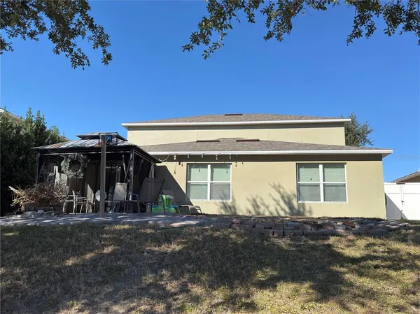 $355,000 | 1758 Dunedin Drive, Tavares, FL 32778