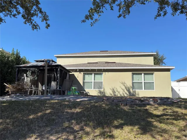 $400,000 | 1758 Dunedin Drive, Tavares, FL 32778