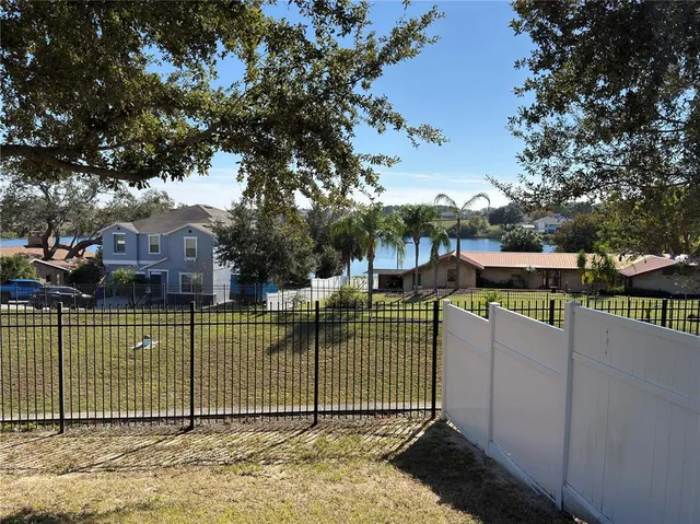 $400,000 | 1758 Dunedin Drive, Tavares, FL 32778