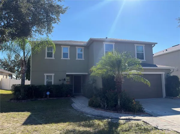 $355,000 | 1758 Dunedin Drive, Tavares, FL 32778