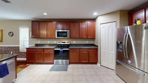 $355,000 | 1758 Dunedin Drive, Tavares, FL 32778