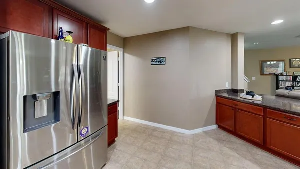 $355,000 | 1758 Dunedin Drive, Tavares, FL 32778