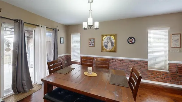 $355,000 | 1758 Dunedin Drive, Tavares, FL 32778