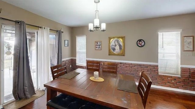 $400,000 | 1758 Dunedin Drive, Tavares, FL 32778