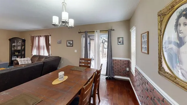 $400,000 | 1758 Dunedin Drive, Tavares, FL 32778