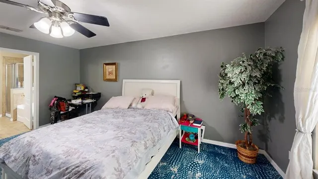 $400,000 | 1758 Dunedin Drive, Tavares, FL 32778