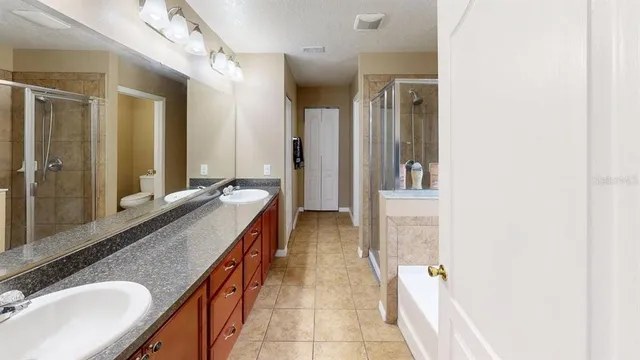 $400,000 | 1758 Dunedin Drive, Tavares, FL 32778