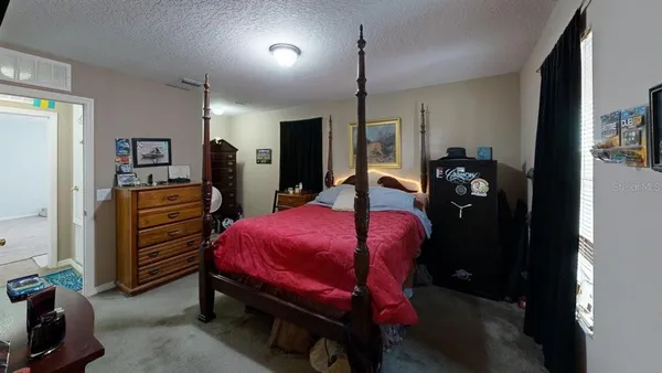 $355,000 | 1758 Dunedin Drive, Tavares, FL 32778