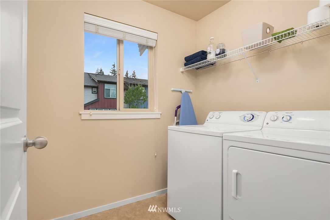 16430 2nd Park Southeast Bothell, WA 98012 - Photo 22 of 25 Gallery Image 22