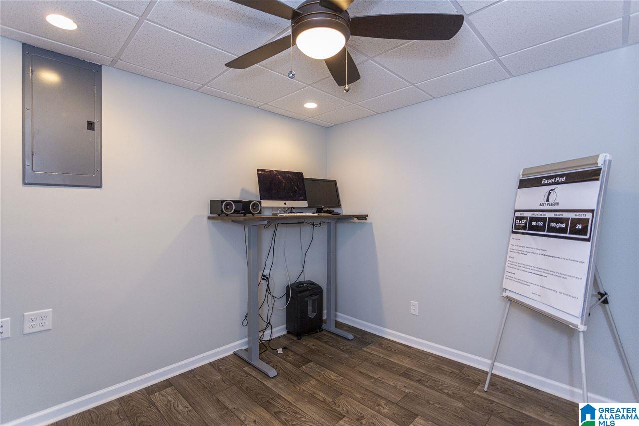5500 Smith Road Pell City, AL 35128 - Photo 26 of 50