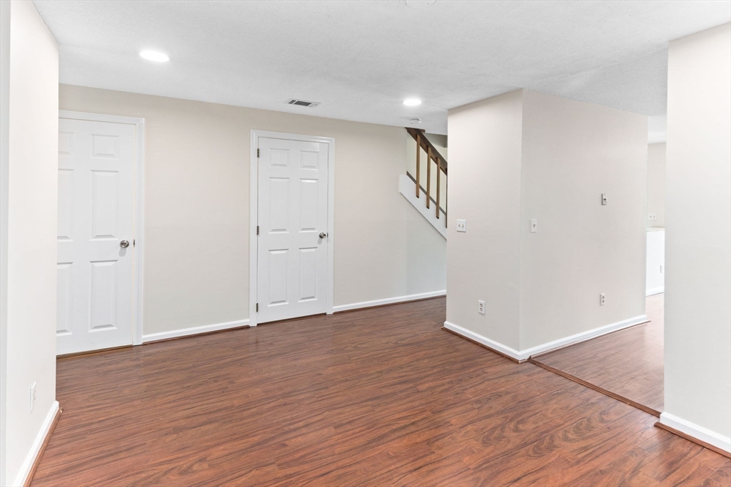 628 Maple Brook Road, Unit 628 Bellingham, MA 02019 - Photo 14 of 36