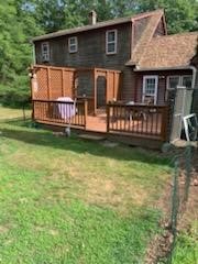 5675 Flat River Road Coventry, RI 02827 - Photo 5 of 22