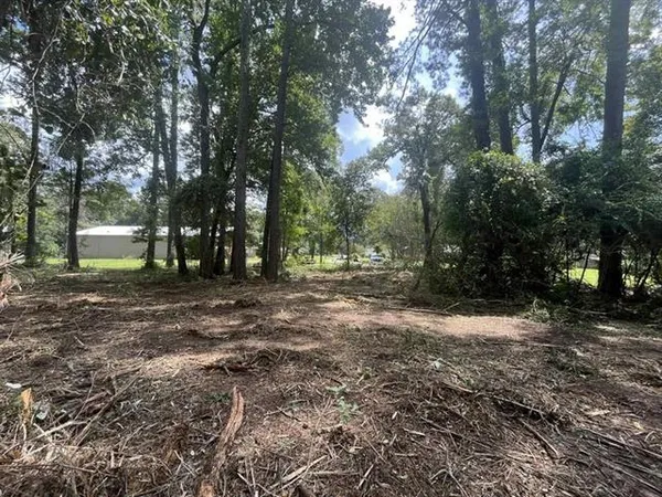 $99,500 | 0 Spring Creek Drive, Pineville, LA 71360
