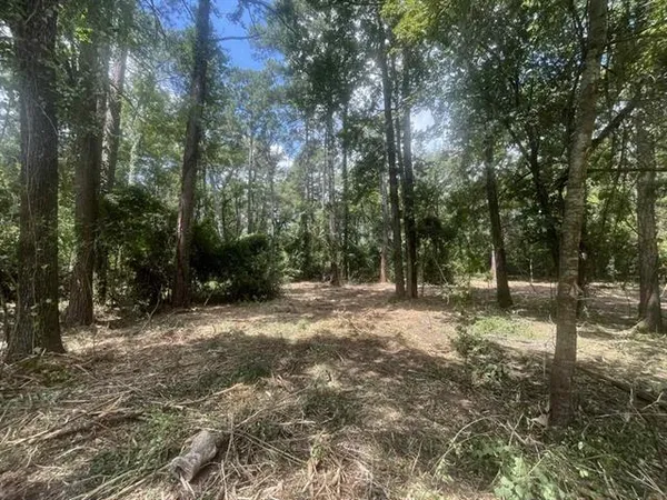 $99,500 | 0 Spring Creek Drive, Pineville, LA 71360
