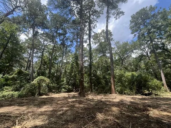 $99,500 | 0 Spring Creek Drive, Pineville, LA 71360