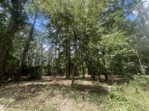 $99,500 | 0 Spring Creek Drive, Pineville, LA 71360