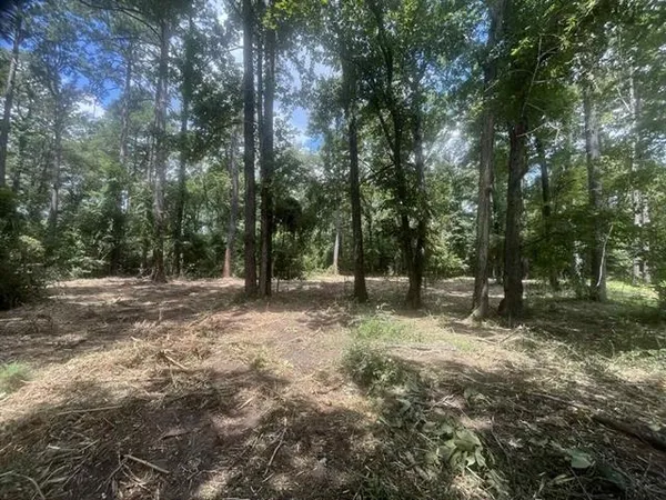 $99,500 | 0 Spring Creek Drive, Pineville, LA 71360