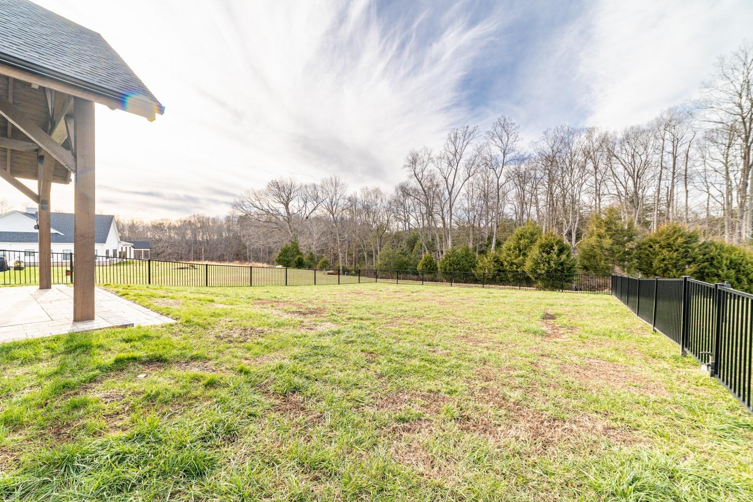 1129 Elk Creek Road Forest, VA 24551 - Photo 54 of 55 Gallery Image 54