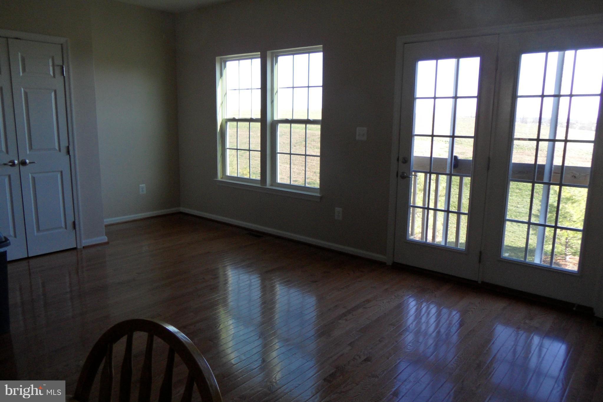 2067 Spring Run Circle Frederick, MD 21702 - Photo 12 of 30 Interior (General)