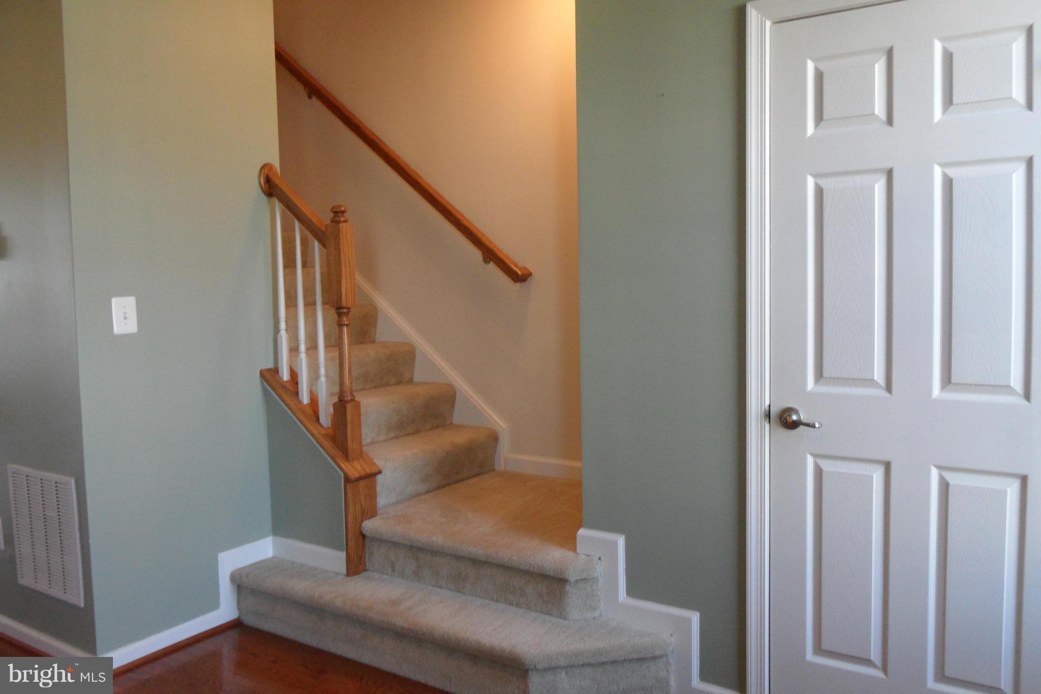 2067 Spring Run Circle Frederick, MD 21702 - Photo 13 of 30 Interior (General)