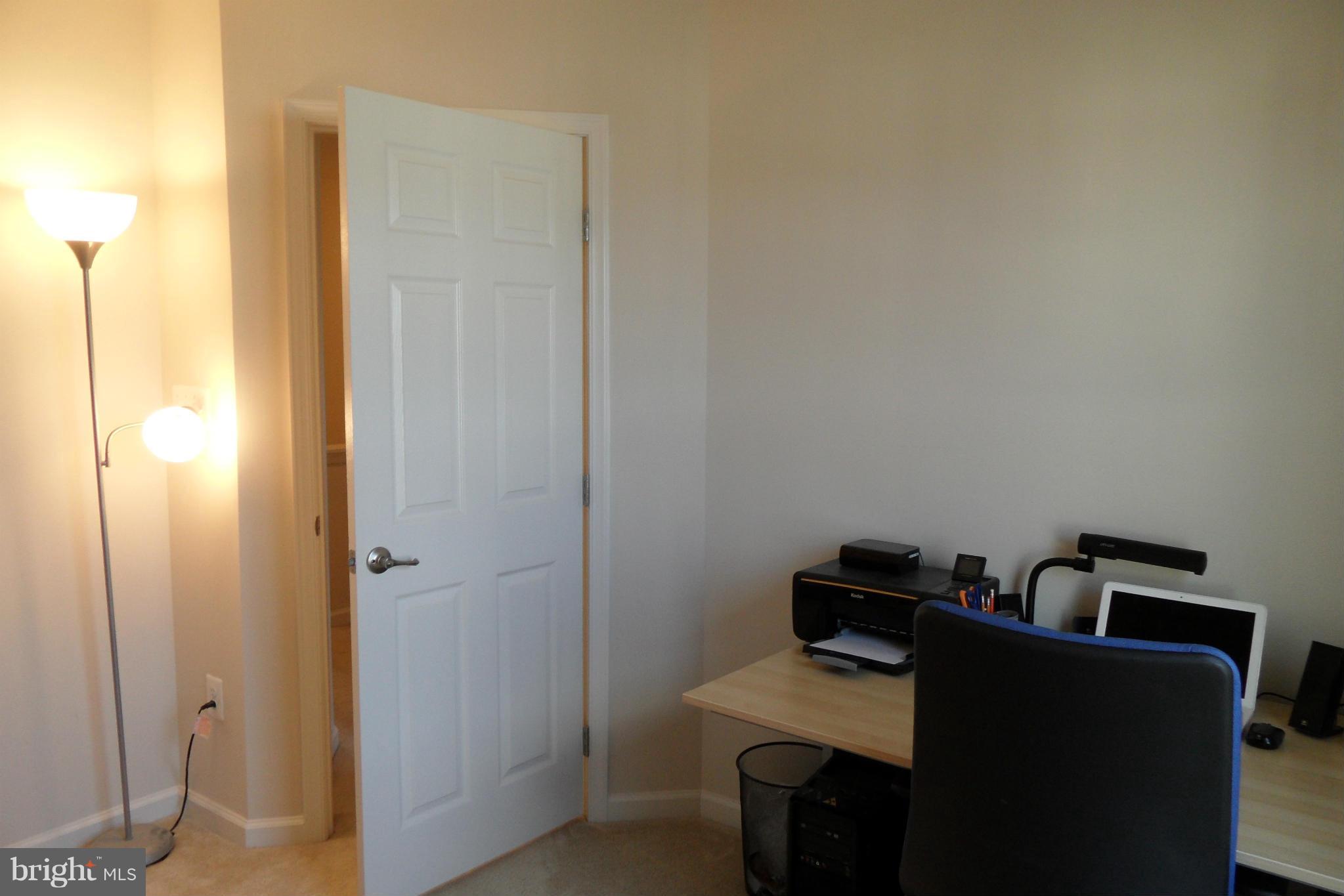 2067 Spring Run Circle Frederick, MD 21702 - Photo 20 of 30 Bedroom