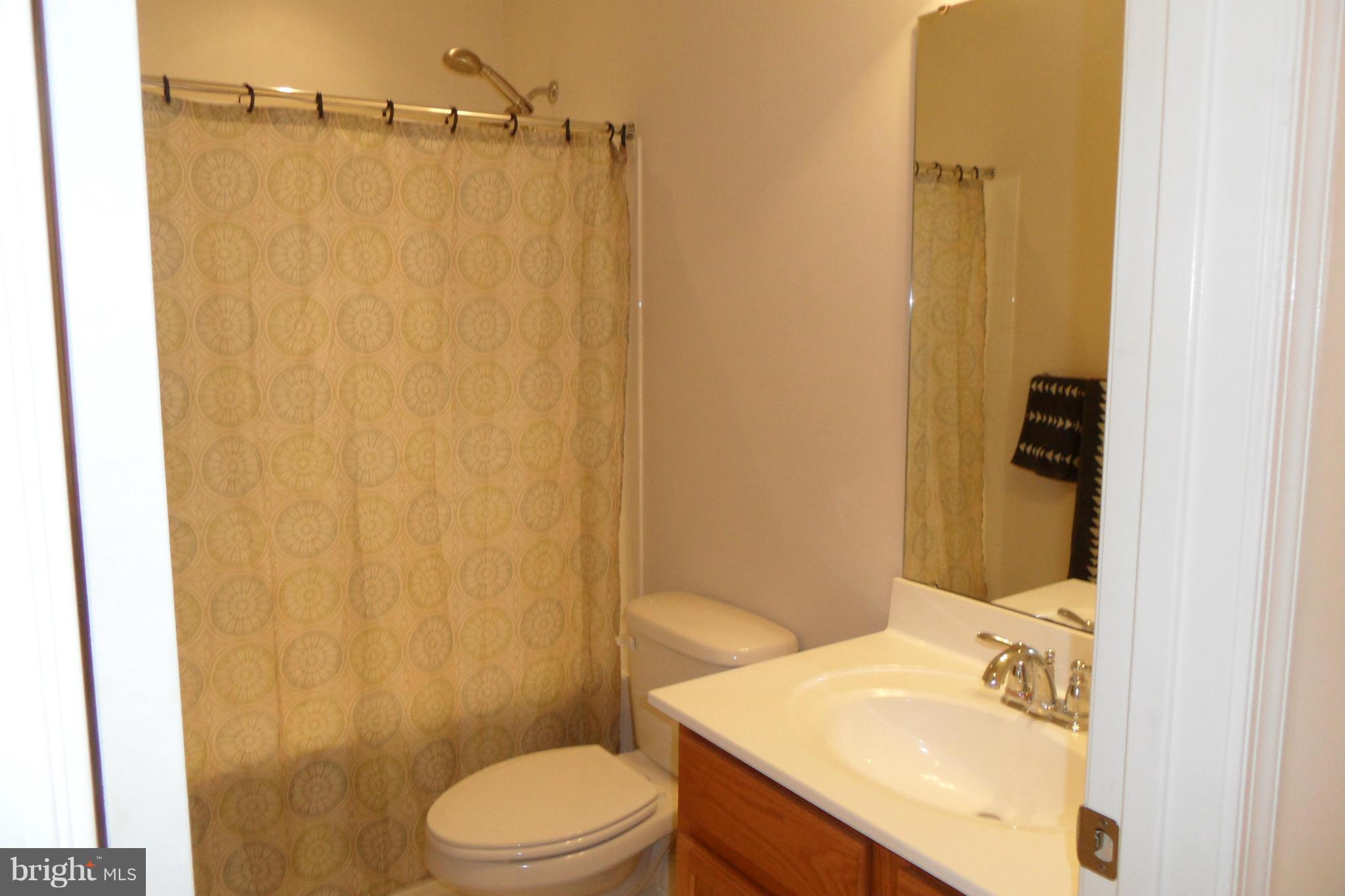 2067 Spring Run Circle Frederick, MD 21702 - Photo 21 of 30 Bedroom