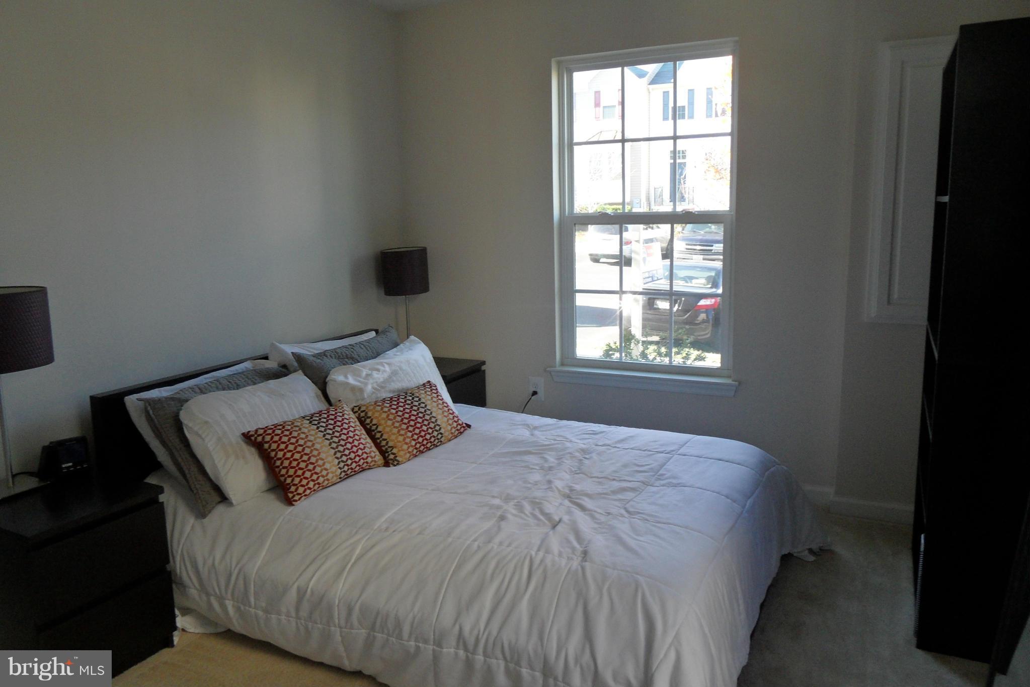 2067 Spring Run Circle Frederick, MD 21702 - Photo 22 of 30 Bedroom