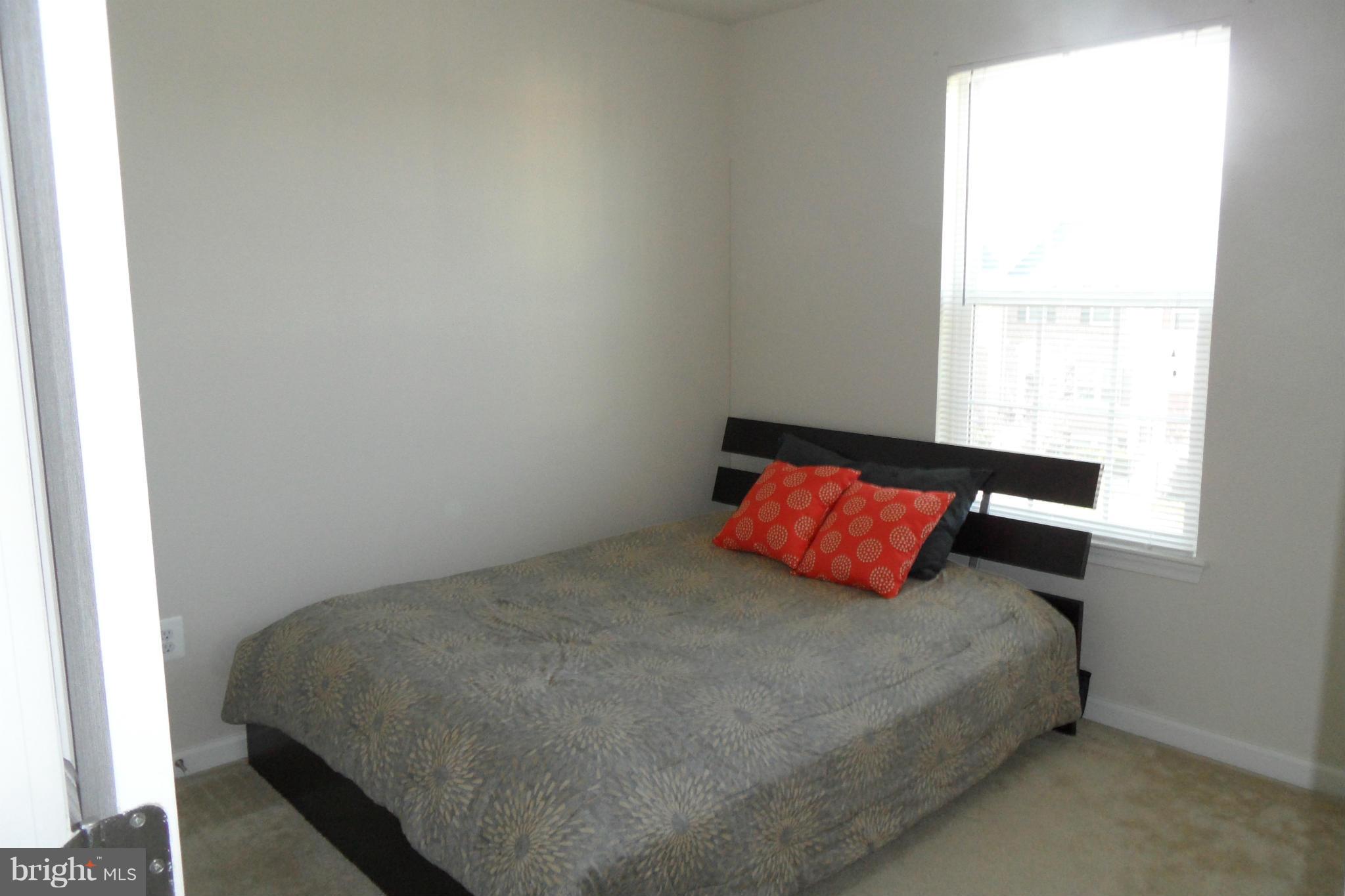 2067 Spring Run Circle Frederick, MD 21702 - Photo 23 of 30 Bedroom