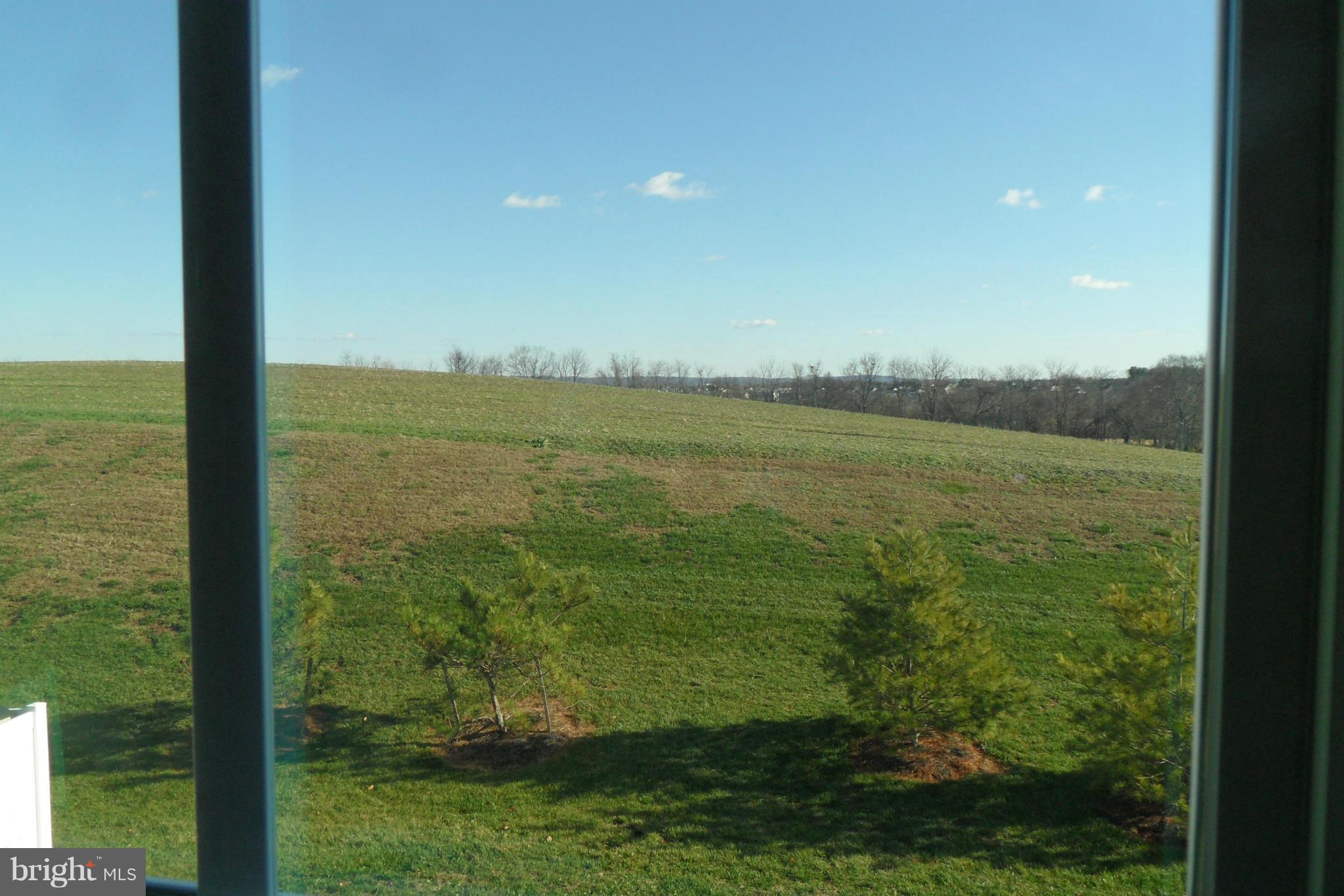2067 Spring Run Circle Frederick, MD 21702 - Photo 25 of 30 View