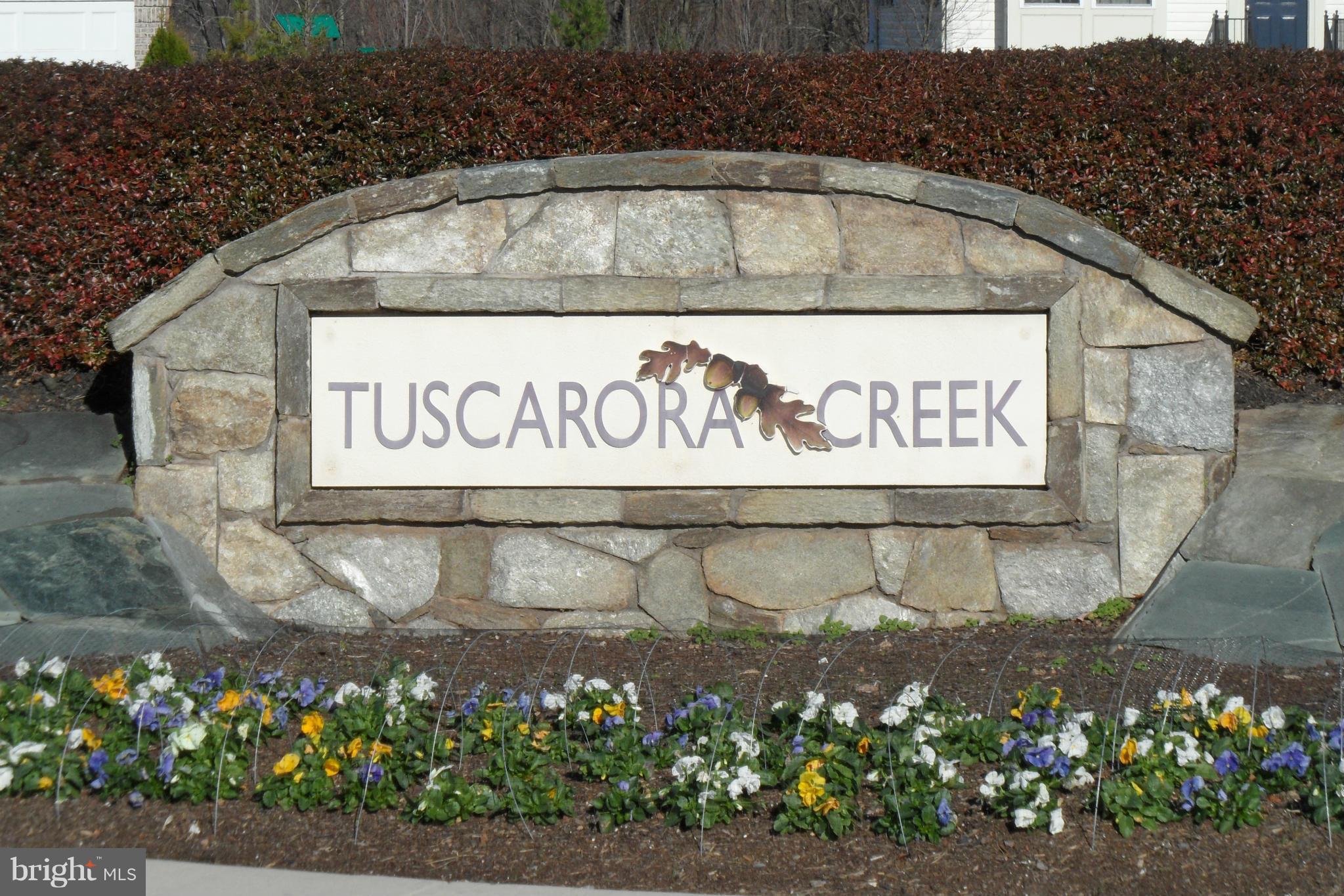 2067 Spring Run Circle Frederick, MD 21702 - Photo 27 of 30 Exterior (General)