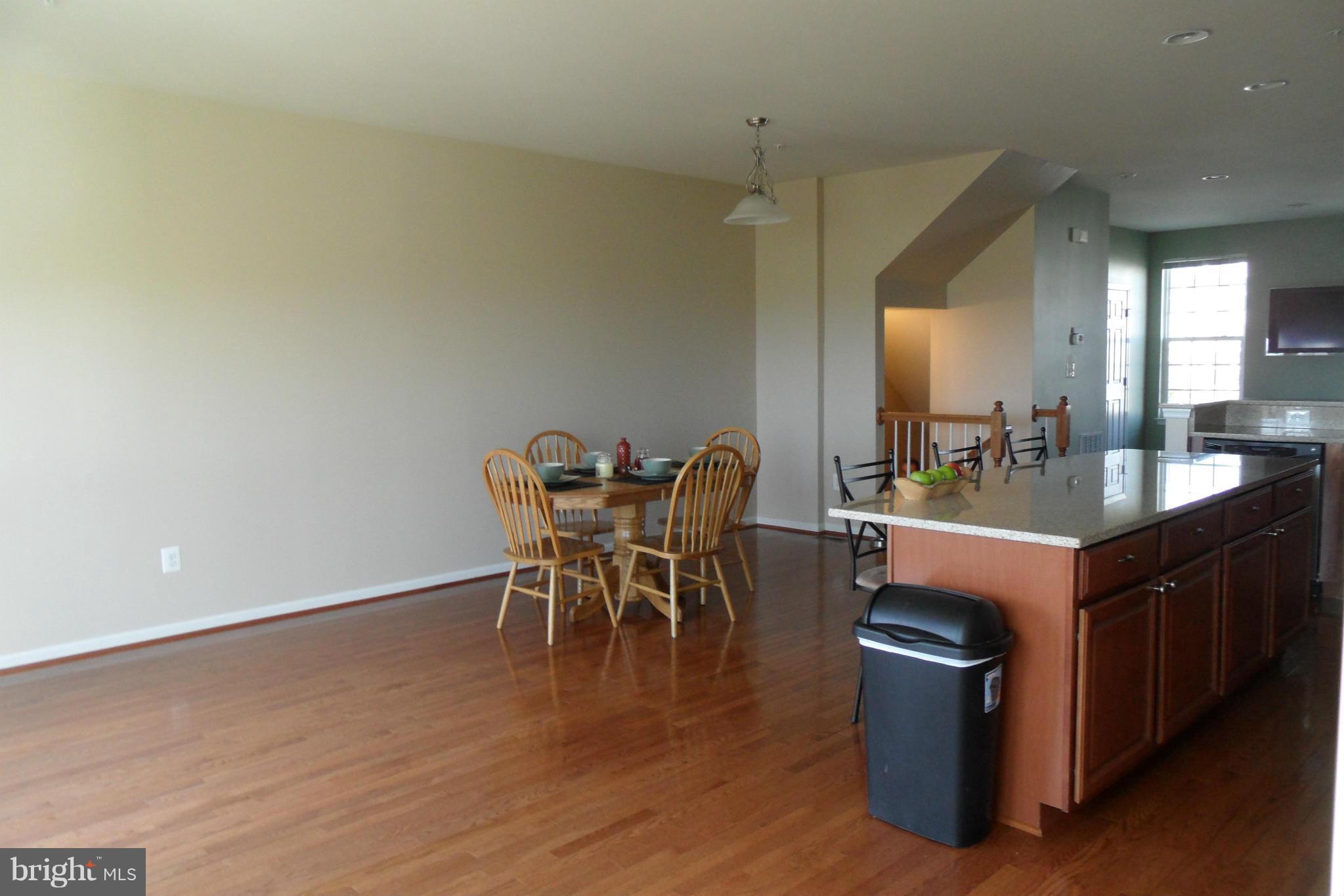 2067 Spring Run Circle Frederick, MD 21702 - Photo 10 of 30 Interior (General)
