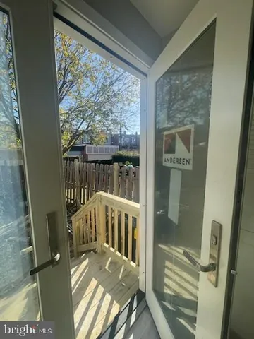 a close view of a sink and dishwasher in a kitchen